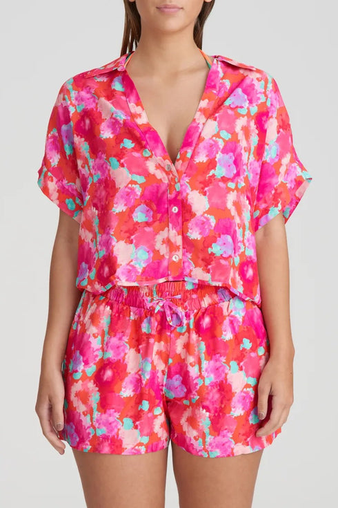 Marie Jo Apollonis Swimwear Special Accessory